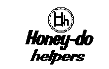 HONEY-DO HELPERS
