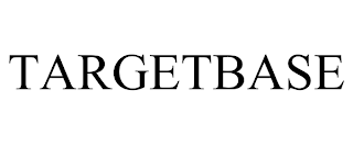 TARGETBASE