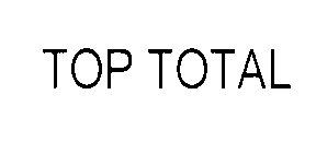 TOP TOTAL