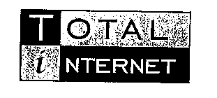 TOTAL INTERNET