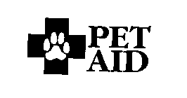PET AID