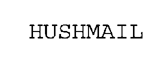 HUSHMAIL