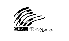 C CRAG TECHNOLOGIES