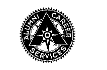A ALUMNI CAREER SERVICES