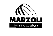 MARZOLI SPINNING SOLUTIONS