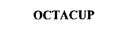 OCTACUP