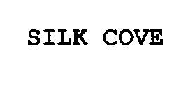 SILK COVE