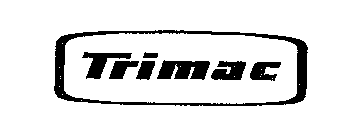 TRIMAC