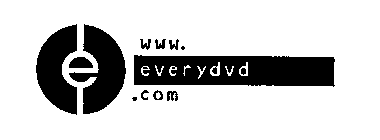 E WWW.EVERYDVD.COM