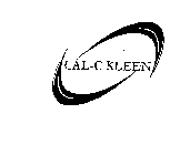 CAL-C KLEEN