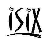 ISIX