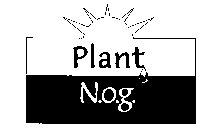 PLANT N.O.G.