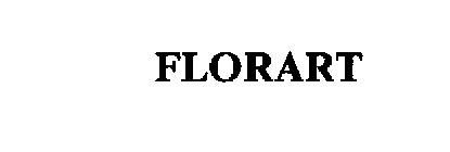 FLORART