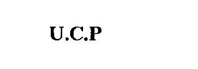 U.C.P