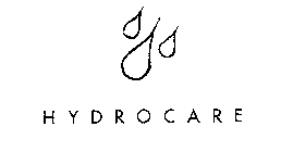 HYDROCARE