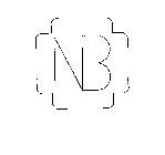 NB