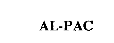 AL-PAC