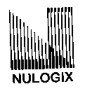 NULOGIX