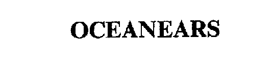 OCEANEARS