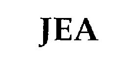 JEA