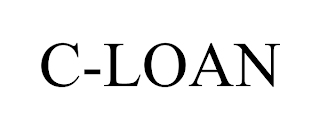 C-LOAN