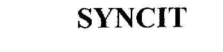 SYNCIT