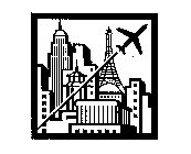 Image Trademark