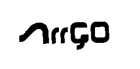 ARRGO