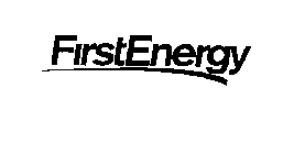 FIRSTENERGY