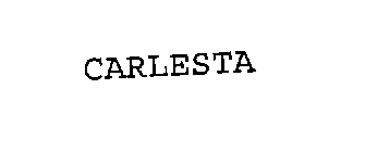 CARLESTA