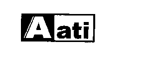 AATI