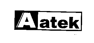 AATEK