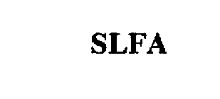 SLFA