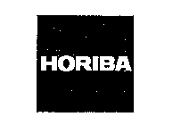 HORIBA