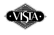 VISTA