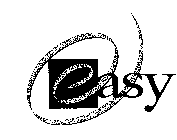 Image for trademark with serial number 75603640