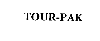 TOUR-PAK