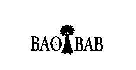 BAOBAB