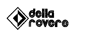 DELLA ROVERE