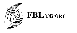 FBL EXPORT
