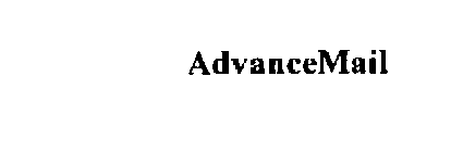 ADVANCEMAIL