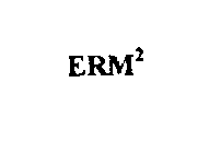 ERM2