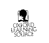 OXFORD LEARNING SOURCE