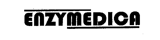 ENZYMEDICA