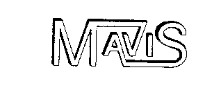 MAVIS