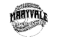 MARYVALE BASEBALL PARK