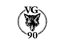 VG 90