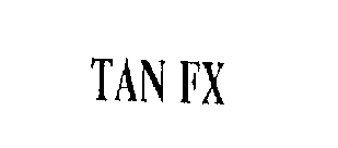 TAN FX