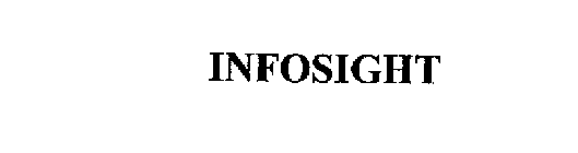 INFOSIGHT