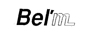 BEL'M